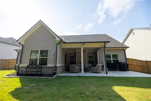 2539 Tomoka Dr, Bethlehem, GA 30620 - Photo 26