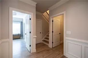 2539 Tomoka Dr, Bethlehem, GA 30620 - Photo 18
