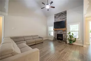 2539 Tomoka Dr, Bethlehem, GA 30620 - Photo 6