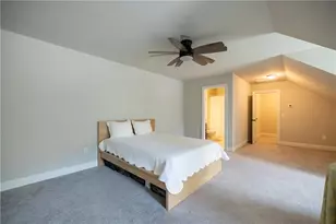 2539 Tomoka Dr, Bethlehem, GA 30620 - Photo 20