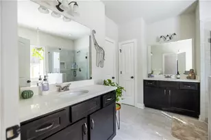 2539 Tomoka Dr, Bethlehem, GA 30620 - Photo 8