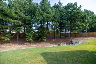 2539 Tomoka Dr, Bethlehem, GA 30620 - Photo 32