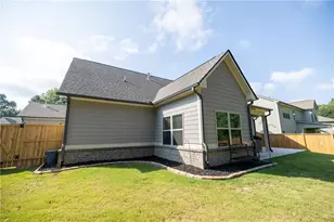 2539 Tomoka Dr, Bethlehem, GA 30620 - Photo 24