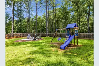 180 Edinburgh Lane, Covington, GA 30016 - Photo 32