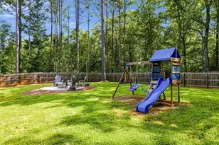 180 Edinburgh Ln, Covington, GA 30016 - Photo 32
