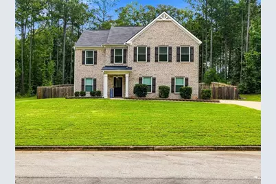 180 Edinburgh Lane, Covington, GA 30016 - Photo 38