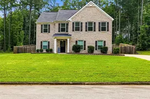 180 Edinburgh Ln, Covington, GA 30016 - Photo 38