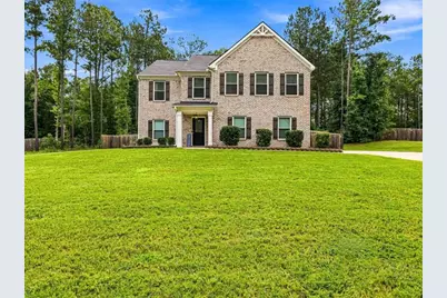 180 Edinburgh Lane, Covington, GA 30016 - Photo 2