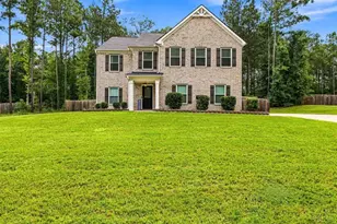 180 Edinburgh Ln, Covington, GA 30016 - Photo 2