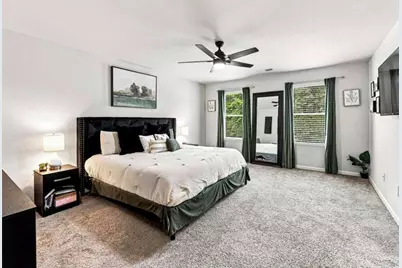 180 Edinburgh Lane, Covington, GA 30016 - Photo 20