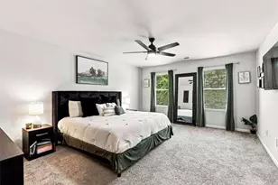 180 Edinburgh Ln, Covington, GA 30016 - Photo 20