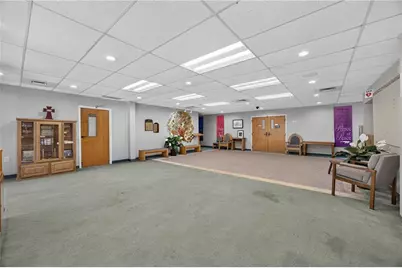 2533 Stanton Road SE, Conyers, GA 30094 - Photo 20