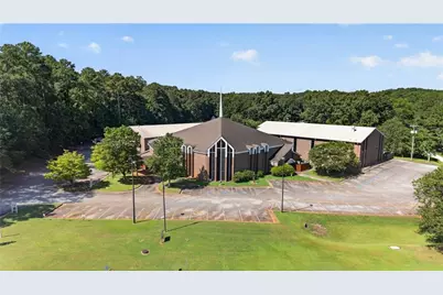 2533 Stanton Road SE, Conyers, GA 30094 - Photo 4
