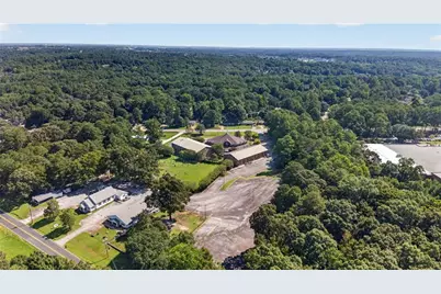 2533 Stanton Road SE, Conyers, GA 30094 - Photo 38