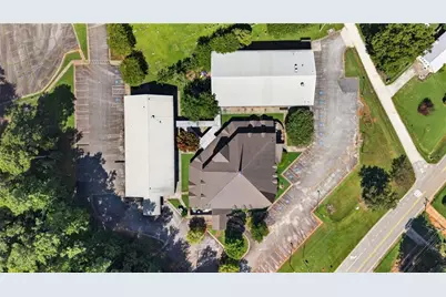 2533 Stanton Road SE, Conyers, GA 30094 - Photo 42