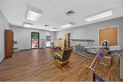 2533 Stanton Road SE, Conyers, GA 30094 - Photo 32