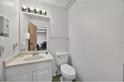 2533 Stanton Road SE, Conyers, GA 30094 - Photo 26