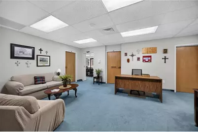 2533 Stanton Road SE, Conyers, GA 30094 - Photo 24