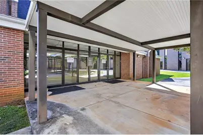2533 Stanton Road SE, Conyers, GA 30094 - Photo 18