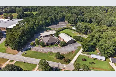 2533 Stanton Road SE, Conyers, GA 30094 - Photo 40