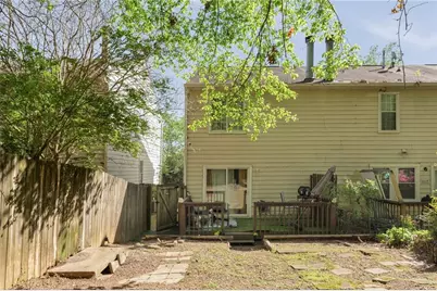 3788 Meadow Creek Drive, Peachtree Corners, GA 30092 - Photo 14
