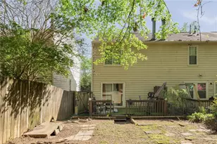 3788 Meadow Creek Dr, Peachtree Corners, GA 30092 - Photo 14