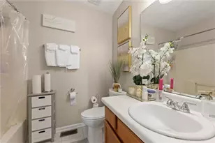 3788 Meadow Creek Dr, Peachtree Corners, GA 30092 - Photo 12