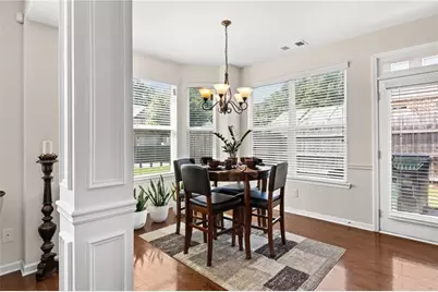 3366 Open Fields Drive, Snellville, GA 30078 - Photo 14