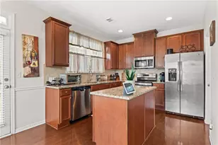 3366 Open Fields Dr, Snellville, GA 30078 - Photo 8