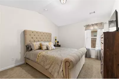 3366 Open Fields Drive, Snellville, GA 30078 - Photo 20