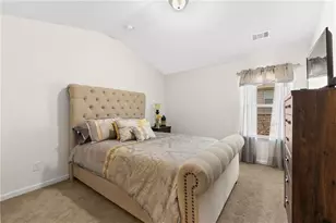 3366 Open Fields Dr, Snellville, GA 30078 - Photo 20