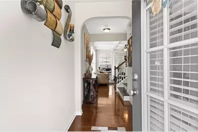 3366 Open Fields Drive, Snellville, GA 30078 - Photo 4