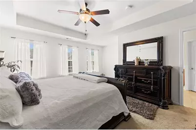 3366 Open Fields Drive, Snellville, GA 30078 - Photo 24