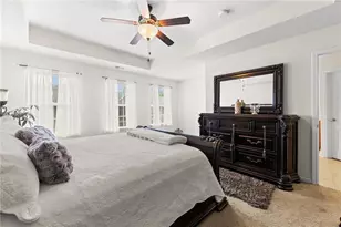 3366 Open Fields Dr, Snellville, GA 30078 - Photo 24