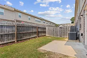 3366 Open Fields Dr, Snellville, GA 30078 - Photo 26
