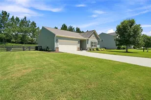 4465 Chaney Ct, Cumming, GA 30028 - Photo 4