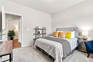 4465 Chaney Ct, Cumming, GA 30028 - Photo 30