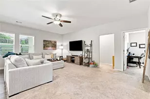 4465 Chaney Ct, Cumming, GA 30028 - Photo 8