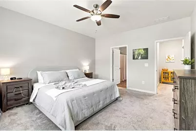 4465 Chaney Court, Cumming, GA 30028 - Photo 18