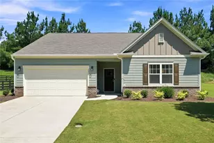 4465 Chaney Ct, Cumming, GA 30028 - Photo 1