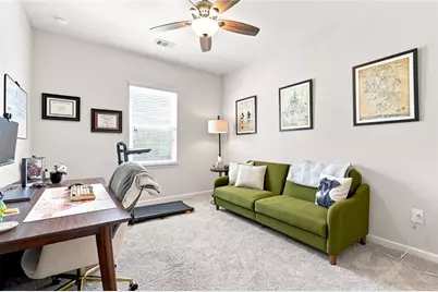 4465 Chaney Court, Cumming, GA 30028 - Photo 28