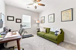 4465 Chaney Ct, Cumming, GA 30028 - Photo 28