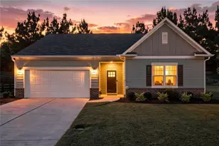 4465 Chaney Ct, Cumming, GA 30028 - Photo 2