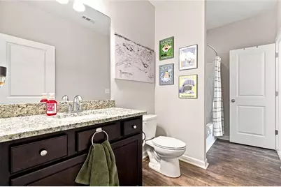 4465 Chaney Court, Cumming, GA 30028 - Photo 32