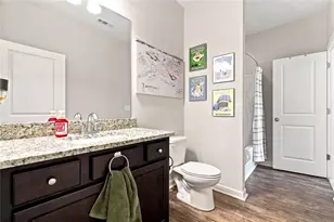 4465 Chaney Ct, Cumming, GA 30028 - Photo 32