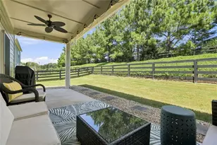 4465 Chaney Ct, Cumming, GA 30028 - Photo 40