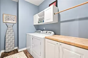 4465 Chaney Ct, Cumming, GA 30028 - Photo 36