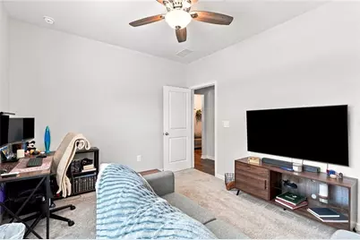 4465 Chaney Court, Cumming, GA 30028 - Photo 34