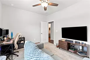 4465 Chaney Ct, Cumming, GA 30028 - Photo 34