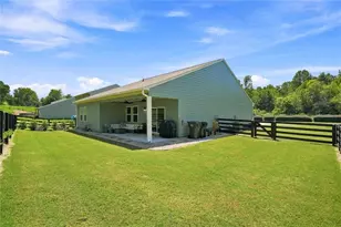4465 Chaney Ct, Cumming, GA 30028 - Photo 42